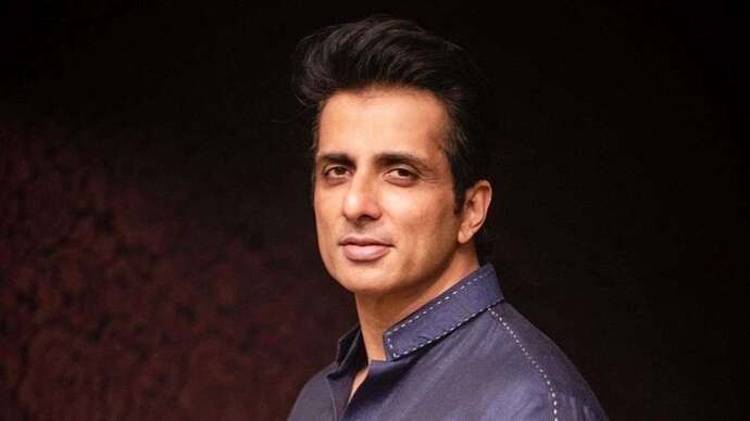 How Sonu Sood gets money for his philanthropic work? Actor reveals