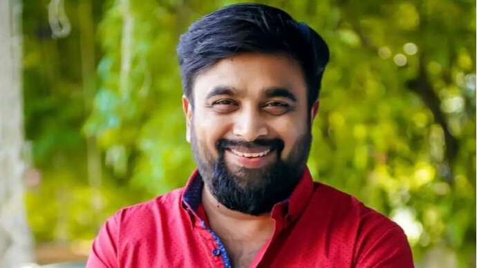 Sasikumar celebrates 14 years of his cult classic 'Subramaniyapuram ...