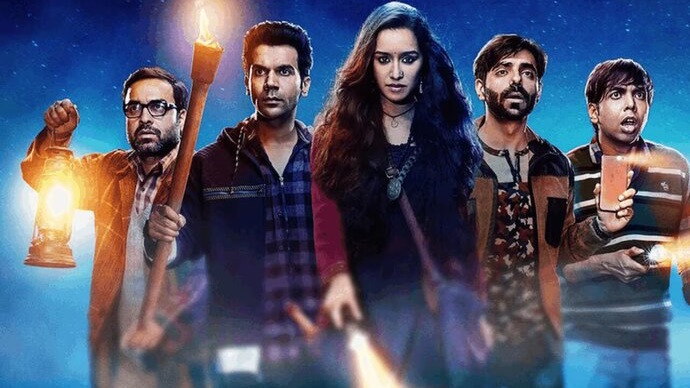 Makers of Stree 2 gear up for special night screenings on August 14: Report