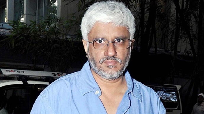 Supreme Court grants interim bail to Vikram Bhatt and wife in Rs. 30 crores fraud case