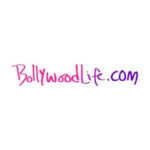 Bollywoodlife.com
