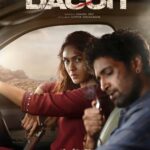 Dacoit