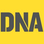 Dnaindia.com