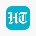 Hindustantimes.com
