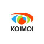 Koimoi.com