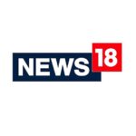 News18.com