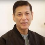 Taran Adarsh