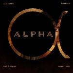 Alpha