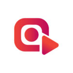 Filmibeat.com