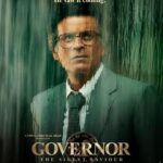 Governor