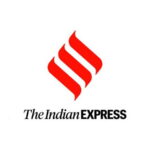 Indianexpress.com