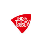 Indiatoday.in
