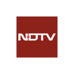 NDTV.com
